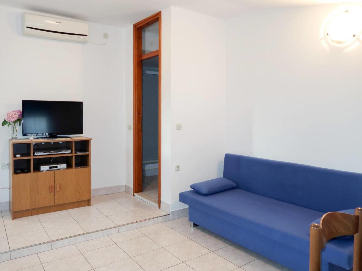 Apartment Haus Peric - Kor201 By Interhome プリグラディサ エクステリア 写真